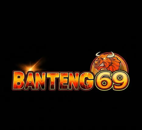 BANTENG69 - Game Strategi Petualangan Terbaik