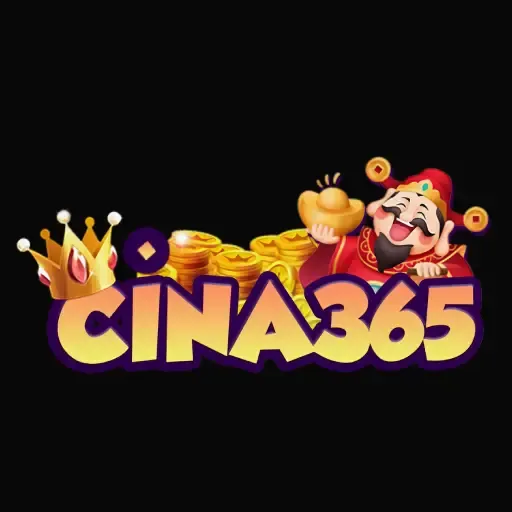 CINA365 - Petualangan Epik Dalam Dunia ARPG