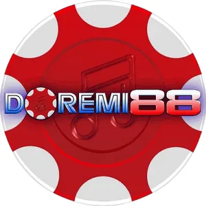 DOREMI88 - Aplikasi Utility Terbaik untuk Kebutuhan Sehari-hari