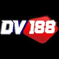 DV188 - Game Strategi Taktis yang Menantang