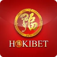 HOKIBET - Permainan Football Seru dan Menegangkan