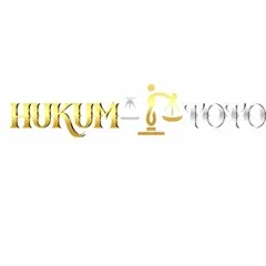 HUKUMTOTO - Petualangan Seru di Dunia Anime