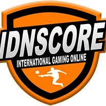 IDNSCORE - Pertanian Seru dan Menyenangkan