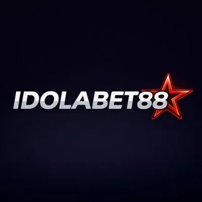 IDOLABET88 - Game TPS Menantang dan Seru