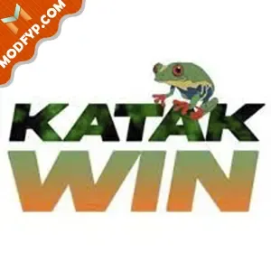KATAWIN - Permainan Mahjong Seru dan Menantang