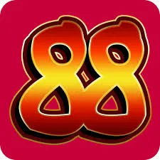 KELINCI88 - Permainan Tembak Menembak Seru