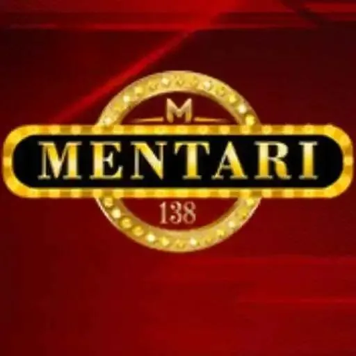 MENTARI138 - Aplikasi Sportsbook Terpercaya di Indonesia