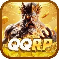 QQRP - Slot Seru dengan Beragam Fitur Menarik