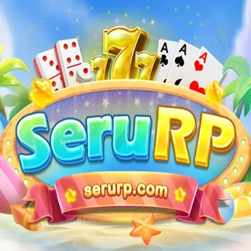 SERURP - Petualangan Epik di Dunia Fantasi