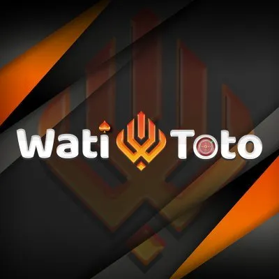 WATITOTO - Balapan Motor Penuh Aksi