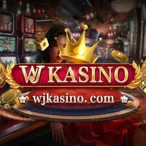 WJKASINO - Peternakan yang Menyenangkan dan Menguntungkan